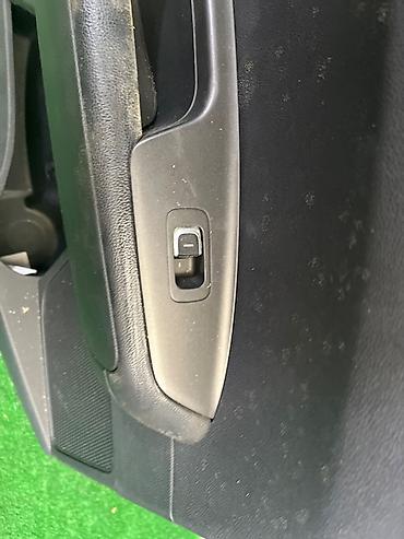 srs: Блок управления стеклами Kia K5 JF 2 2016 задн. лев. (б/у) ЭЛЕКТРОНИКА — 1