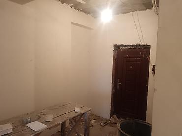 əhmədli ev satışı: 3 otaqlı, Yeni tikili, 145 kv. m — 7