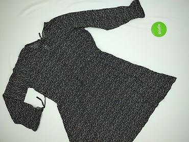 gatunek: TXM, Sukienka damska, rozmiar L — 2