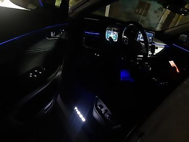 Chery: Chery Tiggo: 2022 г., 1.5 л, Бензин, Универсал — 24