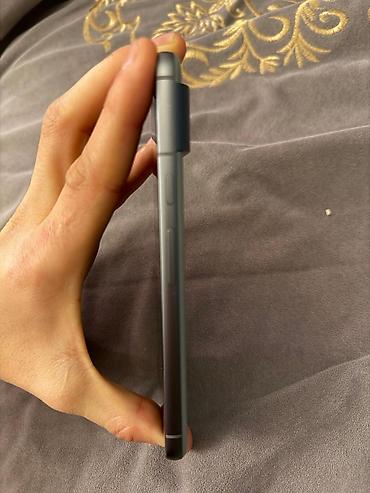 Google: Google Pixel 8, 128 GB, rəng - Yaşıl, Barmaq izi — 7