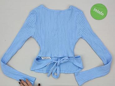 rb sister: FB Sister, Bluzka damska, rozmiar S — 3