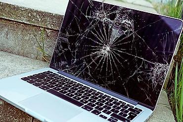 komputerlər satişi: Xarab noubook Kompyuter və ya telefon satmaq istəyirsiniz? O zaman — 2