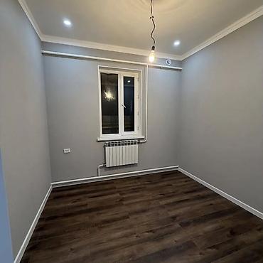 Продажа домов: Дом, 95 м², 4 комнаты, Агентство недвижимости, Дизайнерский ремонт — 7