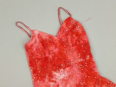 Tally Weijl, Bluzka damska, S