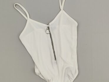 aplikacja z tanimi ubraniami: PrettyLittleThing, Women`s body, size S (EU 36)