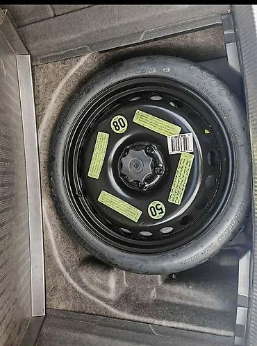 Prodaja automobila: Audi a4 karavan automatik qwatro — 8