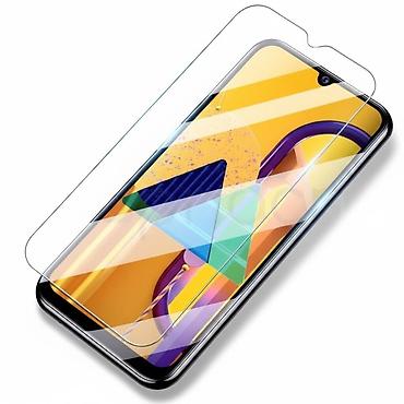 windows surface: Защитное стекло на Samsung A20s, размер 7 см х 15,5 см. Подходит — 1