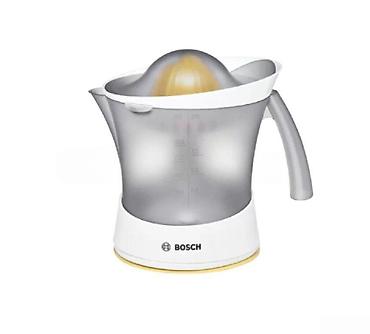 dynacord cms 1600: Şirəçəkən "Bosch MCP3500N"SHIRE CHEKEN Bosch MCP3500N Şirəçəkən BOSCH — 1