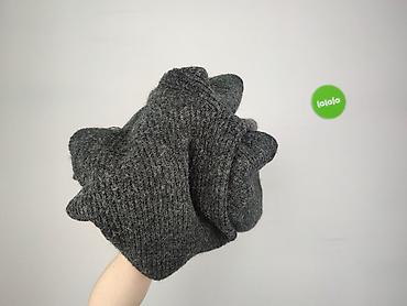 grailed polska: Pieces, Sukienka damska, rozmiar S — 5