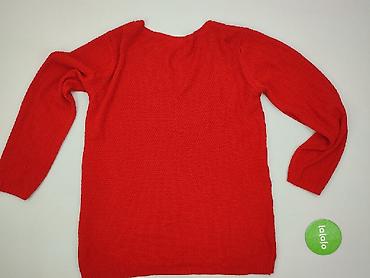 red herring marka: Janina, Sweter damski, rozmiar 2XL — 3