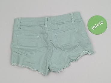jeans short: Women, Szorty damskie, rozmiar XS — 3