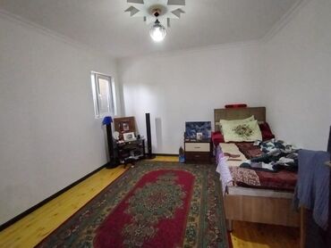 Həyət evləri və villaların satışı: 3 otaqlı, 82 kv. m, Kredit yoxdur, Yeni təmirli — 6