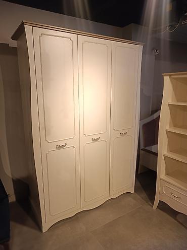 Сборка мебели: Сборка разборка мебели оказываем профессиональные услуги по сборке — 12