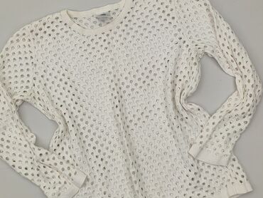 Women: C&A, Women`s sweater, size S (EU 36)