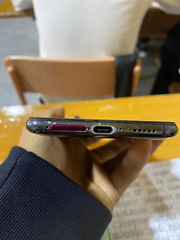 google pixel 8 pro купить: Xiaomi, Mi 9T Pro, Б/у, 128 ГБ, цвет - Черный, 2 SIM — 5