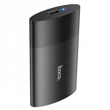 07 diskleri: Sərt disk (HDD) 1 TB