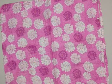 PL - Pillowcase, 72 x 66, color - Pink, condition - Perfect