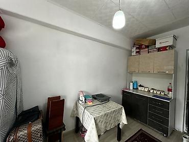 Продажа квартир: 1 комната, 13 м², Центральная мечеть Гостиничный тип, 3 этаж, Свежий ремонт — 2