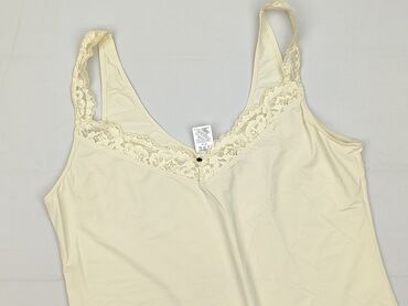 HUB, Women`s T-shirt, size 3XL (EU 46)