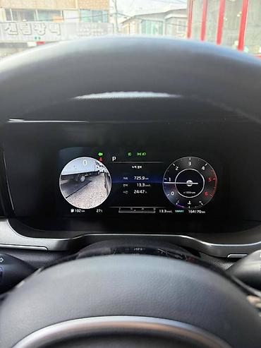 Kia: Kia Sorento: 2020 г., 2.2 л, Дизель — 2