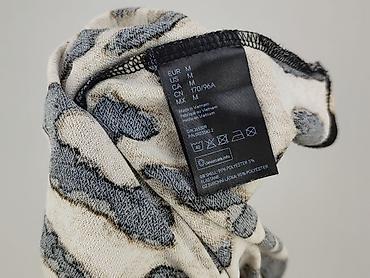 moda h: H&M, Bluzka damska, rozmiar M — 5