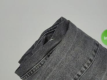 jeans red versace: Denim, Jeansy damskie, rozmiar 2XS — 6