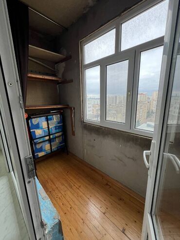 Köhnə tikili: Bakı, 3 otaqlı, Köhnə tikili, m. Həzi Aslanov, 90 kv. m -da lalafo.az — 13 Köhnə tikili: Bakı, 3 otaqlı, Köhnə tikili, m. Həzi Aslanov, 90 kv. m — 13