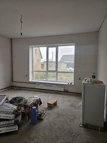 Үйлөрдү сатуу: 4 бөлмө, 100 м², 4 соток, Фрунзе, Менчик ээси — 4