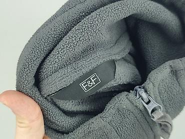 polar in: F&F, Polar damski, rozmiar One size — 4
