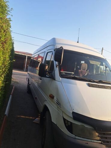 купить автомобиль маз в бишкеке: Mercedes-Benz Спринтер: 1999 г., 2.9 л, Механика, Дизель, Бус