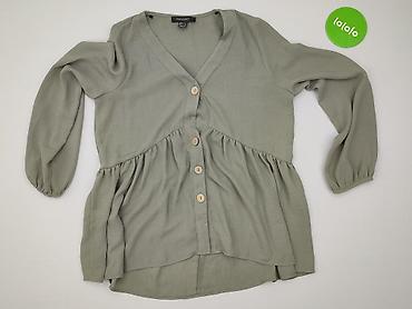 vivienne: Primark, Bluzka damska, rozmiar XS — 2