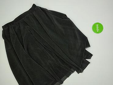 spodnice midi obcisla: Reserved, Spódnica damska, rozmiar 2XL — 3