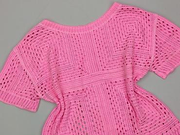 cos rn101255: NEXT Petite, Top damski, rozmiar L — 1