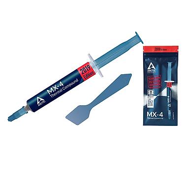 Termopasta: Termopastalar və Termopadlar 📍Ünvan: Bakı şəh, Suraxanı ray, Hövsan — 7