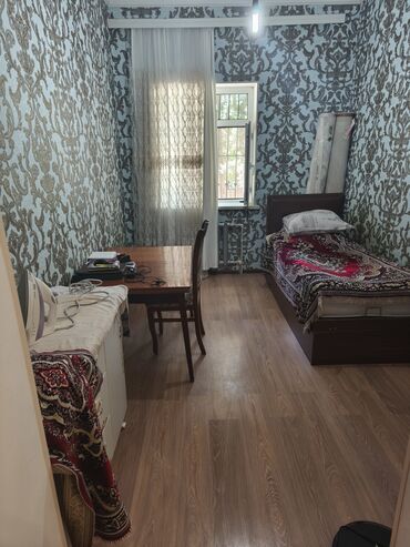 Köhnə tikili: Bakı, 7-ci mikrorayon, 4 otaqlı, Köhnə tikili, m. Azadlıq Prospekti, 70 kv. m -da lalafo.az — 4 Köhnə tikili: Bakı, 7-ci mikrorayon, 4 otaqlı, Köhnə tikili, m. Azadlıq Prospekti, 70 kv. m — 4