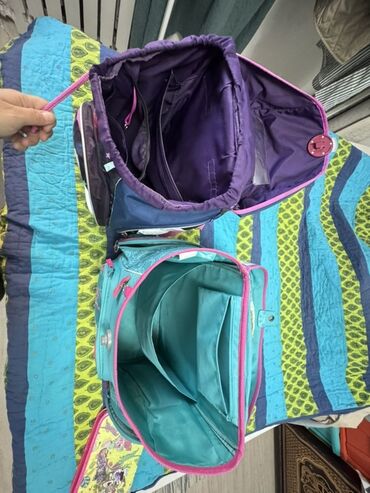 горки для гостиной: Детские школьные рюкзаки Scout и Scooli, ergo active. Каждая по 650