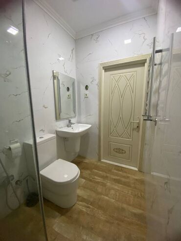 Yeni tikili: 2 otaqlı, Yeni tikili, m. Qara Qarayev, 62 kv. m -da lalafo.az — 12 Yeni tikili: 2 otaqlı, Yeni tikili, m. Qara Qarayev, 62 kv. m — 12