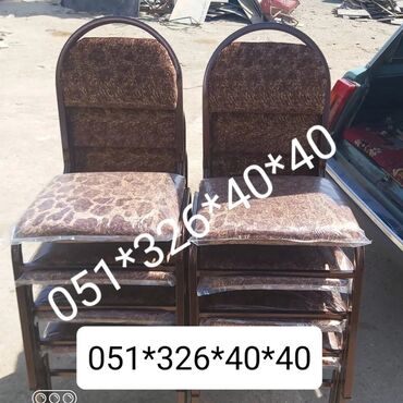 Sifarişlə masa və oturacaq dəstləri: Dördbucaq masa, Qonaq otağı üçün, Dəhliz üçün, Yataq otağı üçün, 4 nəfər, Açılan, Azərbaycan, Zəmanətli — 14