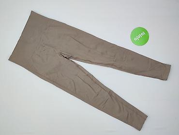 salewa: Legginsy Sportowe damskie, rozmiar S — 2