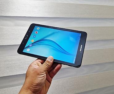 samsung galaxy tab e цена: Планшет, Samsung, память 32 ГБ, 7" - 8", 4G (LTE), Б/у, Классический цвет - Черный — 7