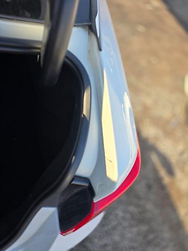 Kia: Kia K5: 2019 г., Бензин at lalafo.kg — 22 Kia: Kia K5: 2019 г., Бензин — 22