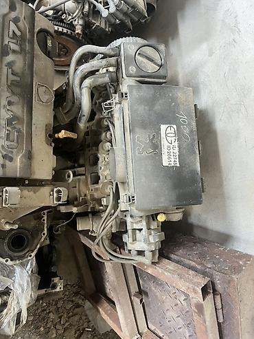 vaz 2106 mator: Salam 1.7 mator 1200manat 1.8 mator 800m 1.6 mator 800 — 3