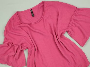 Stradivarius, Women's blouse, S (EU 36)