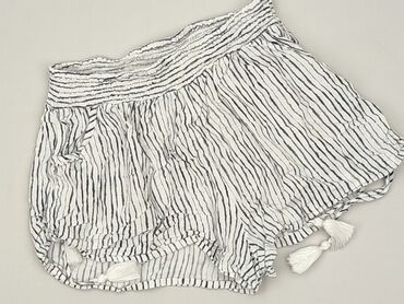 abercrombie and fitch jeans: Beloved, Шорти жіночі, розмір M