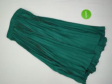 pull on skirts: Together, Spódnica damska, rozmiar L — 3