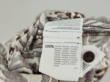 kożuszek c: Mohito, Bluzka damska, rozmiar XS — 5