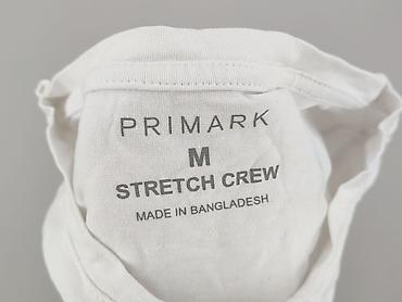 koszulki primark: Primark, T-shirt damski, rozmiar M — 4