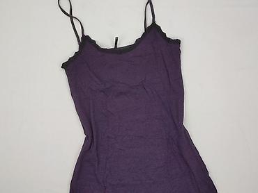 only bluzki: Soyaconcept, Top damski, rozmiar M — 1