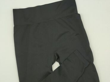 Leggings Sports for women, size 4XL (EU 48)